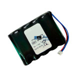Bateria para SybronEndo 973-0305 [bateria de reposição]